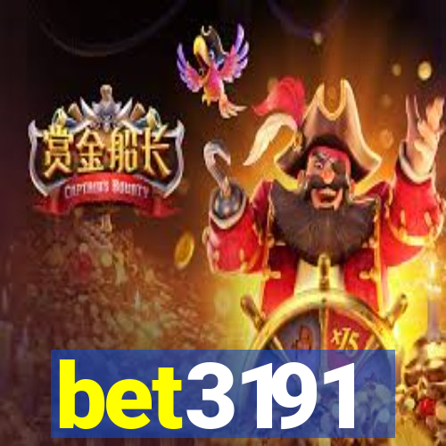 bet3191