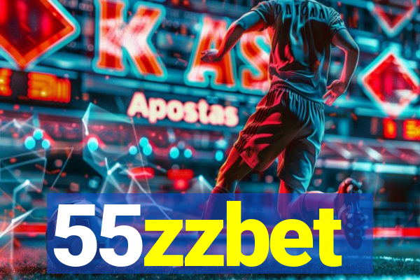 55zzbet