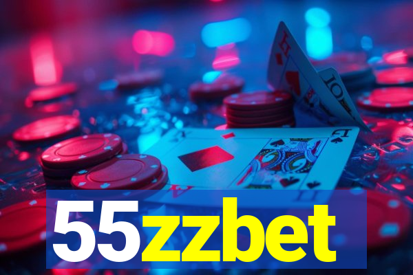 55zzbet