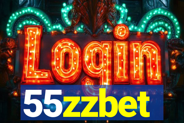 55zzbet