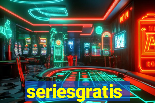 seriesgratis