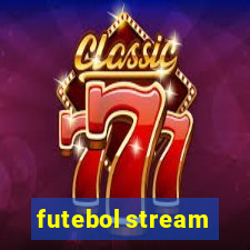 futebol stream