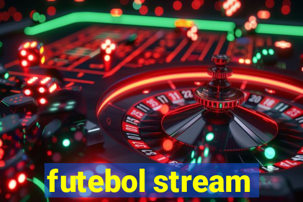 futebol stream