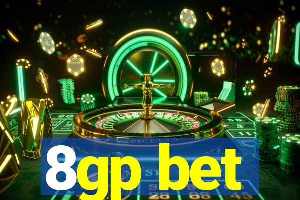 8gp bet