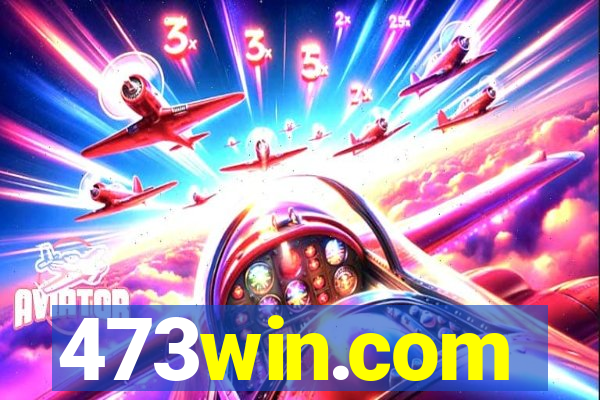 473win.com