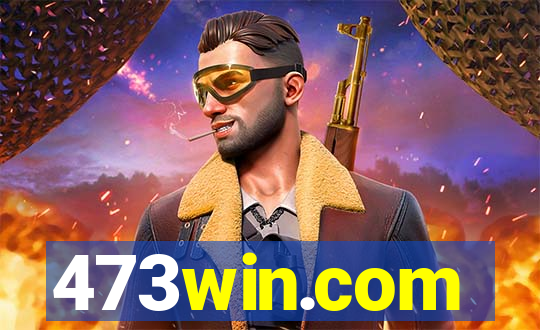 473win.com