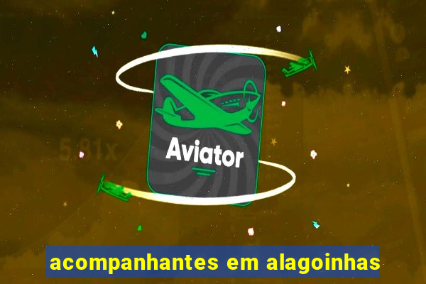 acompanhantes em alagoinhas