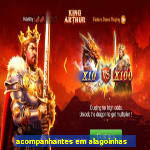 acompanhantes em alagoinhas