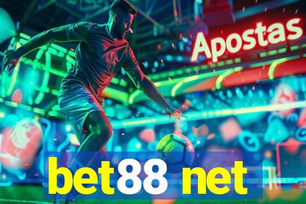 bet88 net