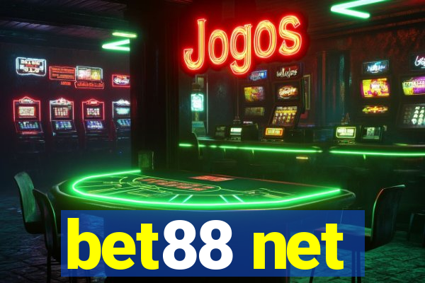 bet88 net