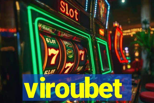 viroubet