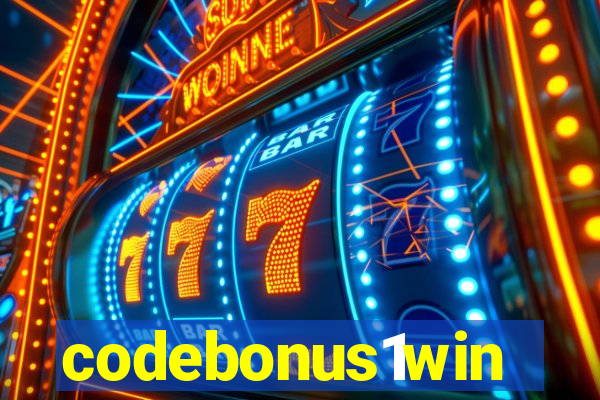 codebonus1win