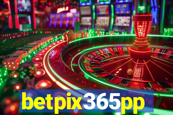 betpix365pp