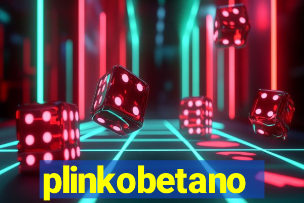 plinkobetano