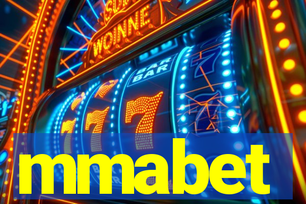 mmabet