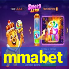 mmabet