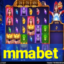 mmabet