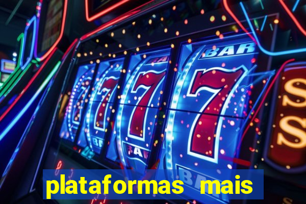 plataformas mais antigas de jogos