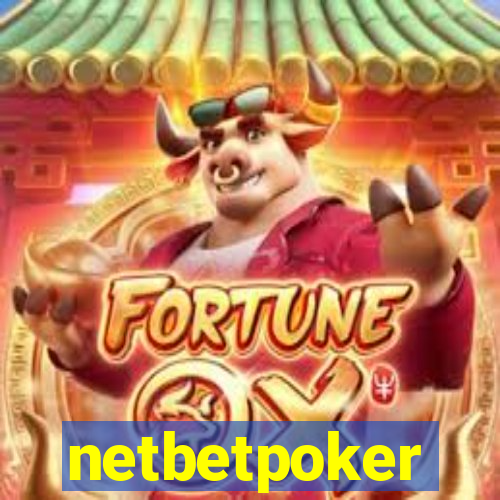 netbetpoker