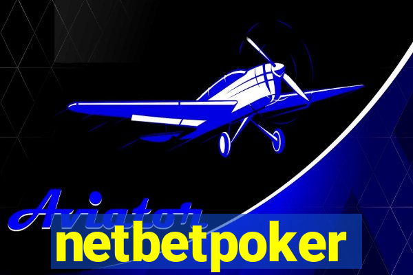 netbetpoker