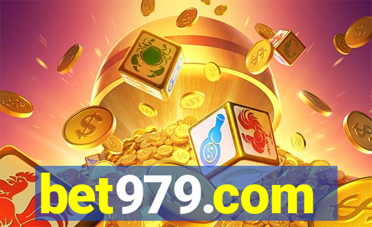 bet979.com