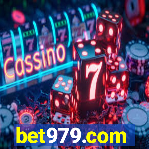 bet979.com