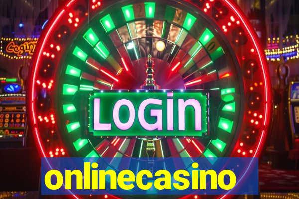 onlinecasino