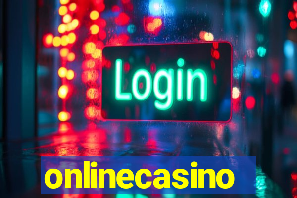 onlinecasino