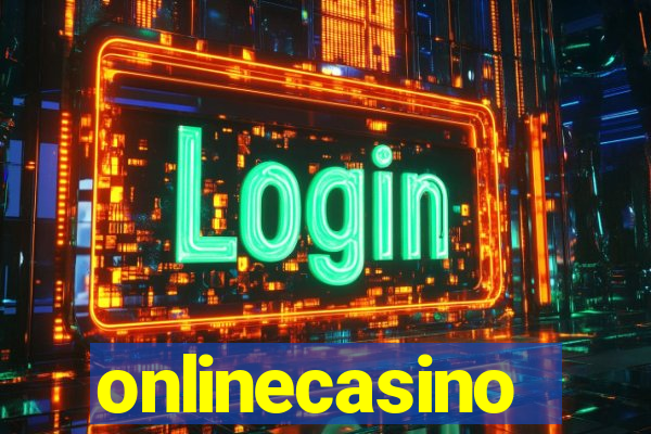 onlinecasino