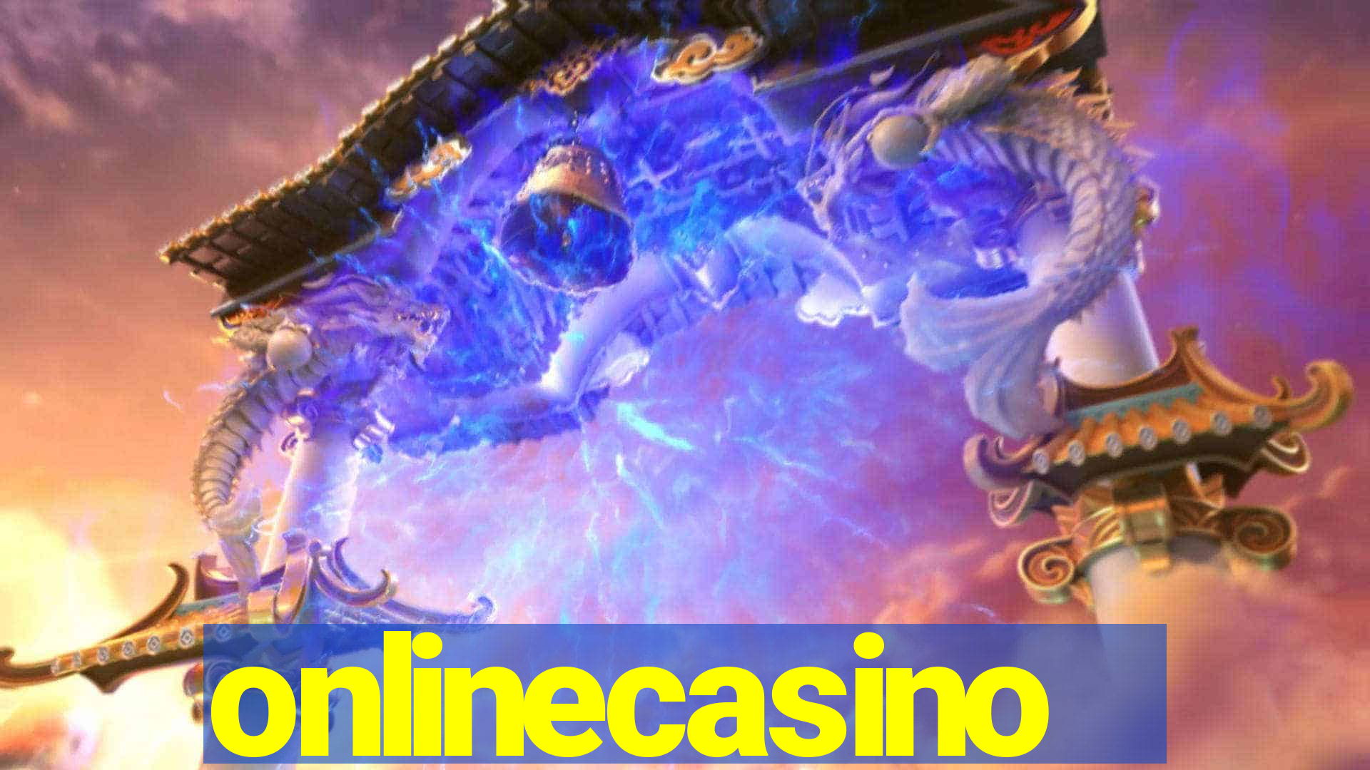 onlinecasino