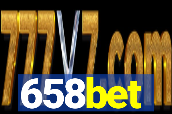 658bet