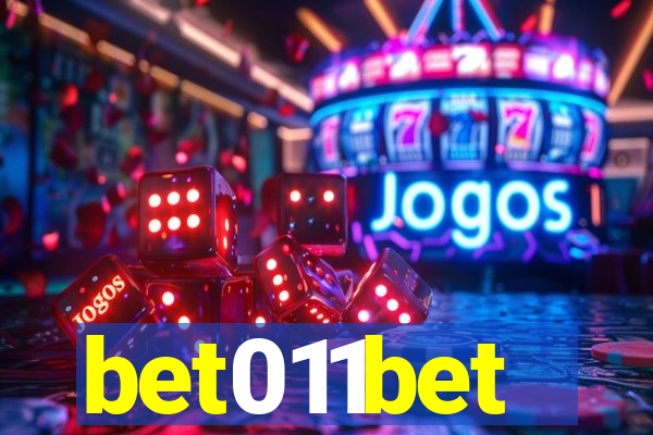 bet011bet