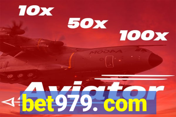 bet979. com