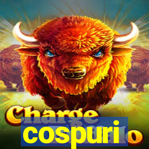 cospuri