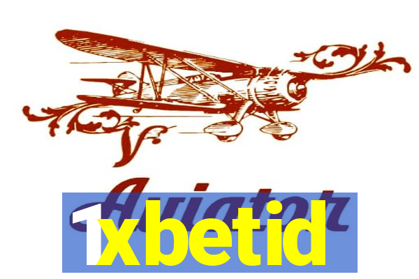 1xbetid