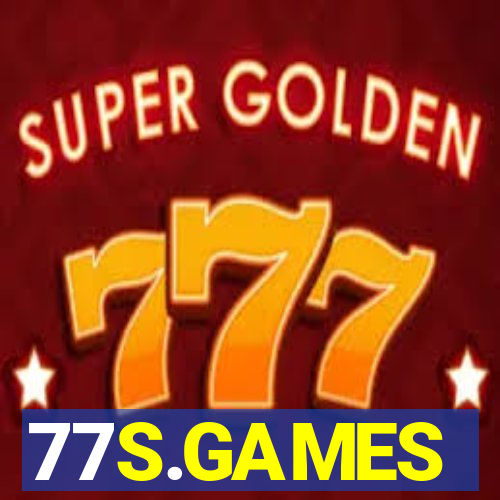 77S.GAMES