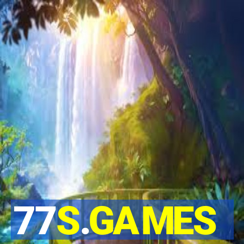 77S.GAMES