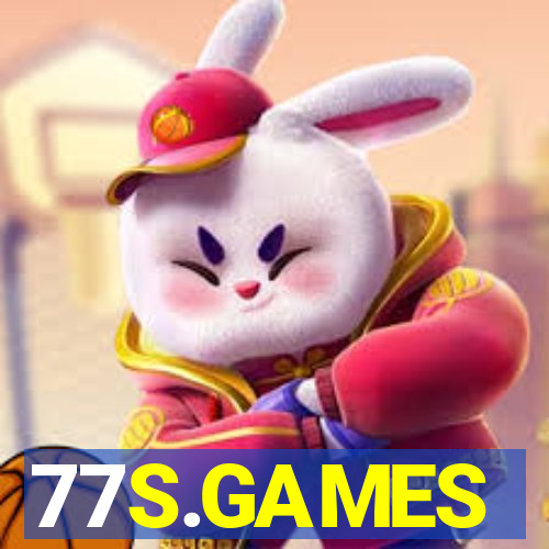 77S.GAMES