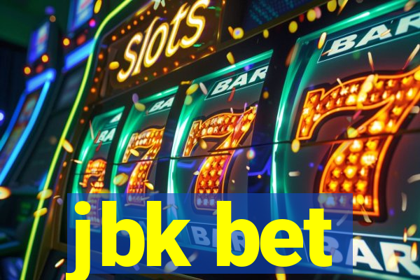 jbk bet