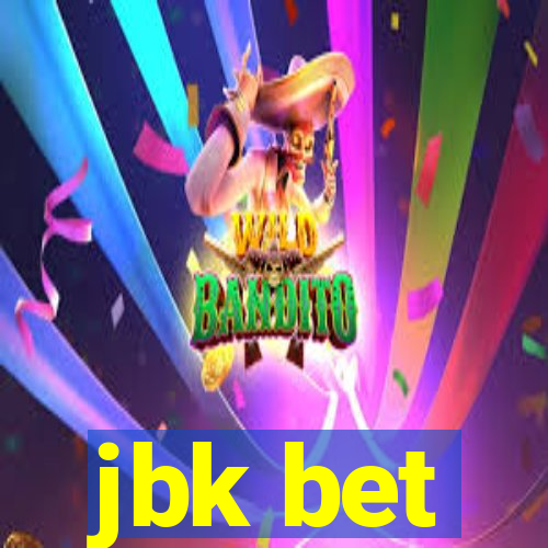 jbk bet