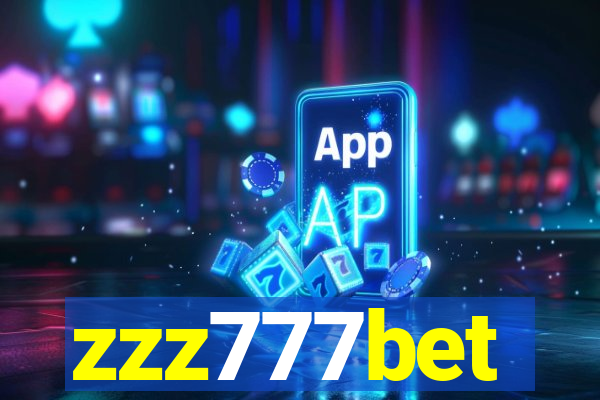 zzz777bet