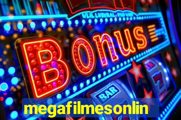 megafilmesonlinehd