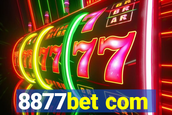 8877bet com