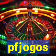 pfjogos