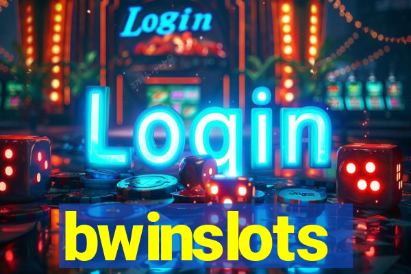 bwinslots