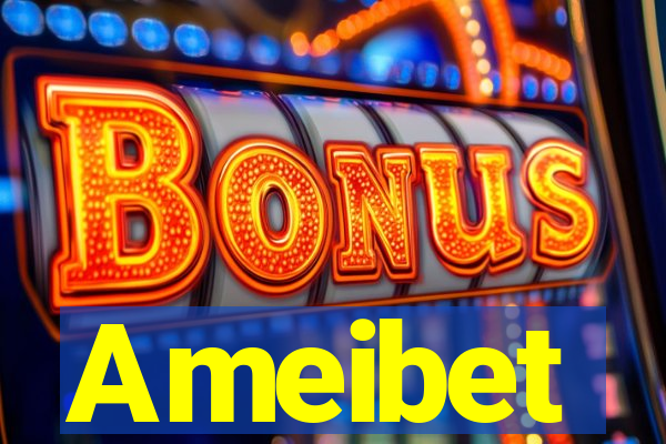 Ameibet