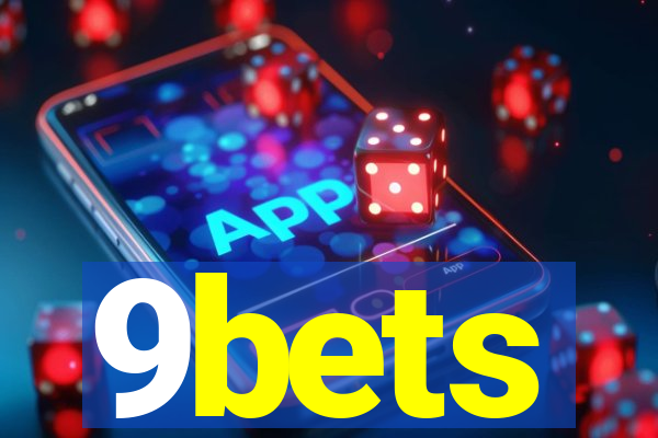 9bets