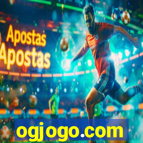 ogjogo.com