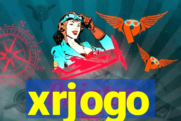 xrjogo