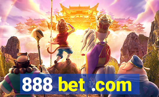 888 bet .com